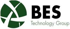 BES Technology Group
