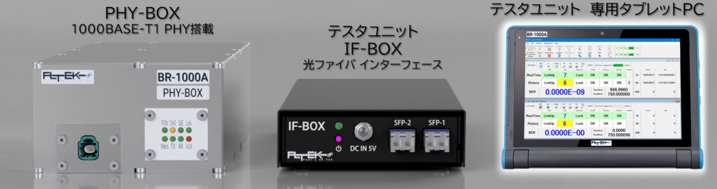 BR-1000A-IP